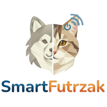 SmartMiska